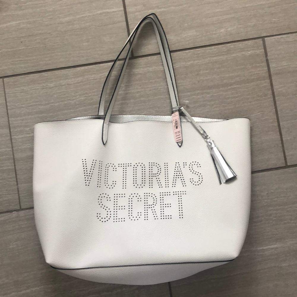 Purse/Bag